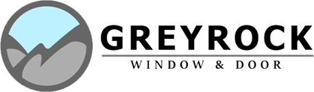 Grey Rock Window